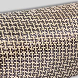 Aramide weefsel keper 170 gr/m²