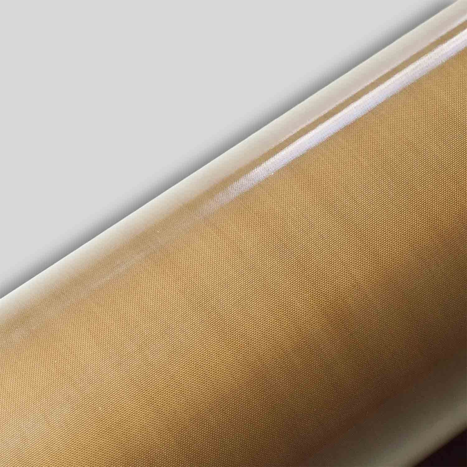 Teflon film (PTFE) - Image 2