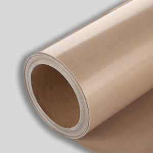 Teflon film (PTFE)