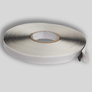 Afdichtingstape - kleeftape